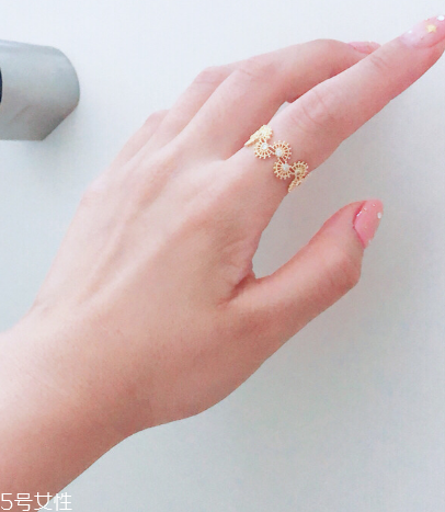 mbox飾品什么檔次？mbox品牌檔次