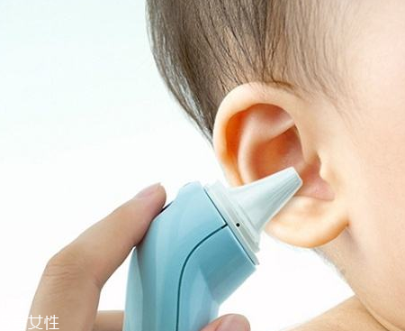 體溫計溫度甩不下來怎么辦？