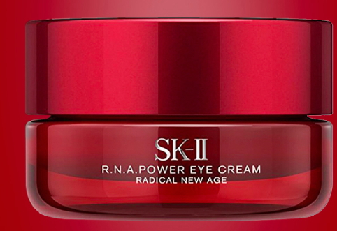 日本眼霜哪個(gè)牌子好？日本眼霜品牌排行榜