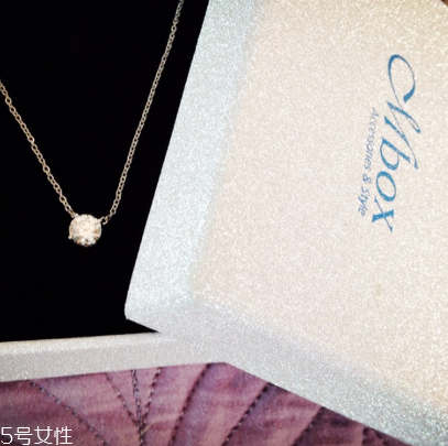 mbox飾品一般什么價(jià)位？mbox飾品多少錢？