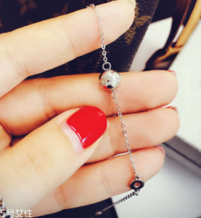 mbox飾品一般什么價(jià)位？mbox飾品多少錢？