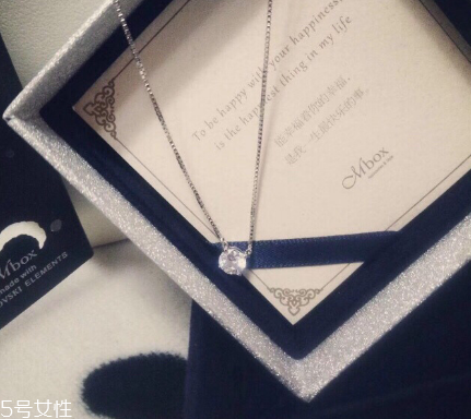 mbox飾品在哪買(mǎi)？mbox正品在哪能買(mǎi)到？