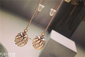 mbox飾品在哪買(mǎi)？mbox正品在哪能買(mǎi)到？