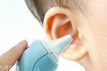 體溫計(jì)為什么要甩？體溫計(jì)可以不甩嗎？