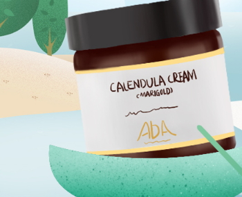 英國眼霜哪個牌子好？英國眼霜品牌排行榜