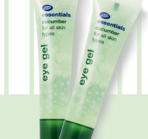 英國眼霜哪個牌子好？英國眼霜品牌排行榜