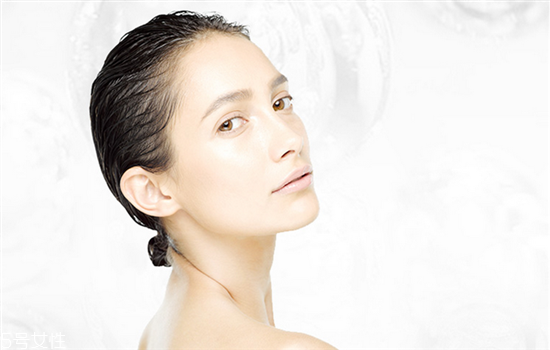 雅萌脫毛儀閃燈次數(shù)是多少 雅萌脫毛儀的使用壽命 雅萌脫毛儀閃燈次數(shù)是多少 雅萌脫毛儀的使用壽命