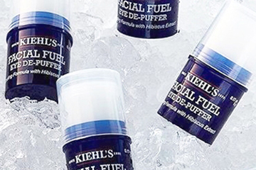 美國(guó)眼霜哪個(gè)牌子好？美國(guó)眼霜排行榜