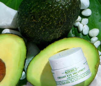 美國(guó)眼霜哪個(gè)牌子好？美國(guó)眼霜排行榜