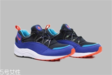 air jordan 10 tinker手稿配色什么時候發(fā)售？