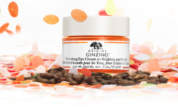 美國(guó)眼霜哪個(gè)牌子好？美國(guó)眼霜排行榜