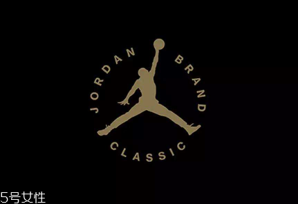 air jordan 10 tinker手稿配色什么時候發(fā)售？