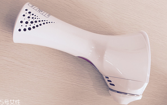 雅萌脫毛儀閃燈次數(shù)是多少 雅萌脫毛儀的使用壽命 雅萌脫毛儀閃燈次數(shù)是多少 雅萌脫毛儀的使用壽命