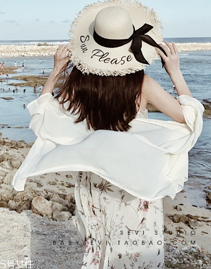 防曬衣防水嗎？防曬衣有防水功能嗎？