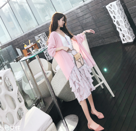 防曬衣防水嗎？防曬衣有防水功能嗎？