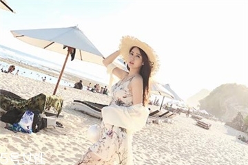 防曬衣防水嗎？防曬衣有防水功能嗎？