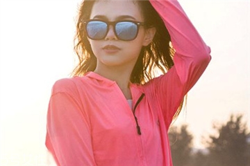 防曬衣發(fā)霉了怎么清洗？防曬衣發(fā)霉用什么洗？