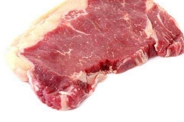 西冷牛排如何腌制肉嫩？西冷牛排腌制方法