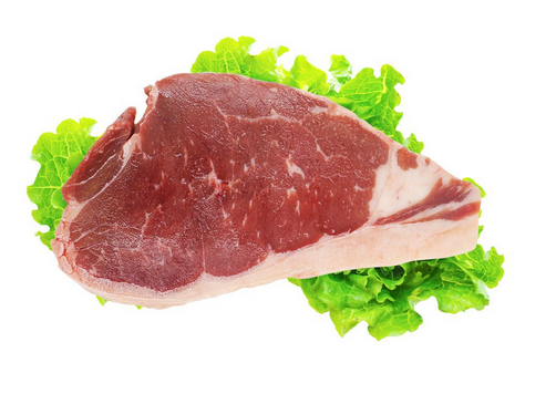 西冷牛排推薦幾分熟？西冷牛排幾分熟好吃？