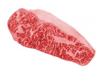 西冷牛排有肥肉嗎？西冷牛排是瘦肉嗎？