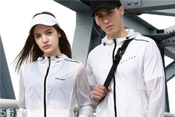 防曬衣拉鏈掉了怎么辦？防曬衣拉鏈壞了怎么修？