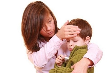 體溫計(jì)隔多久量一次？