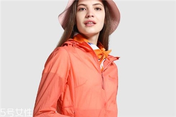 防曬衣皺了怎么辦？防曬衣容易皺怎么處理？