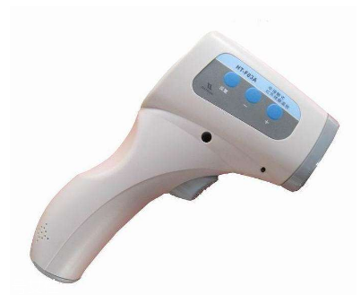 體溫計(jì)消毒的正確方法 體溫計(jì)怎么消毒？