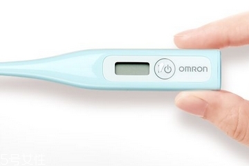 歐姆龍體溫計不準(zhǔn)怎么辦？