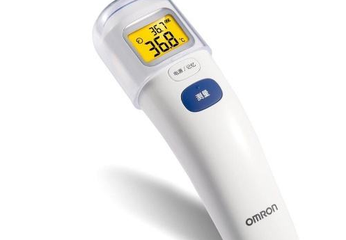 歐姆龍?bào)w溫計(jì)不準(zhǔn)怎么辦？