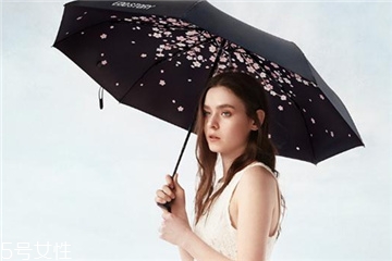 太陽傘可以帶上飛機(jī)嗎？太陽傘能不能上飛機(jī)？