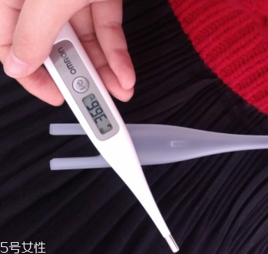 歐姆龍體溫計怎么換電池？歐姆龍體溫計沒電了怎么辦？