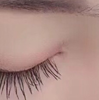 滴滴貓睫毛膏怎么樣？滴滴貓睫毛膏效果