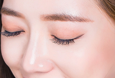 滴滴貓睫毛膏怎么樣？滴滴貓睫毛膏效果