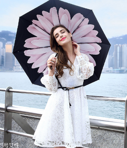 太陽(yáng)傘一般多少錢？太陽(yáng)傘市場(chǎng)價(jià)格