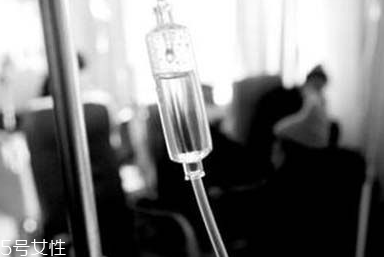 柴胡注射劑可以口服嗎？柴胡注射劑是口服藥品嗎？