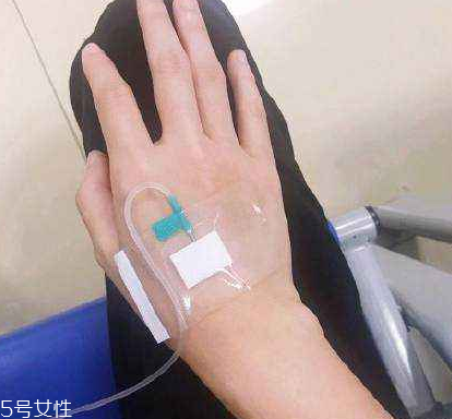 柴胡注射劑可以口服嗎？柴胡注射劑是口服藥品嗎？