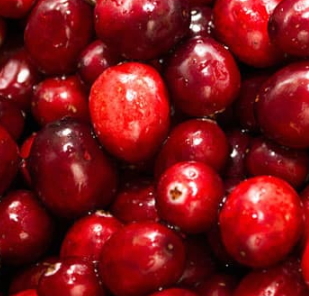 蔓越莓膠囊和維生素c能同時吃嗎？和維生素c同時吃會怎樣