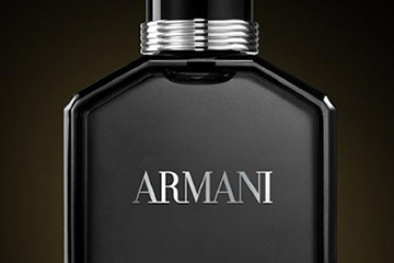 阿瑪尼男士香水哪款好？阿瑪尼男士香水推薦