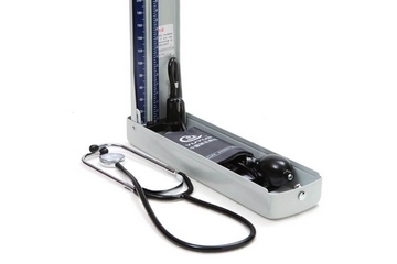 血壓計(jì)什么牌子好？血壓計(jì)品牌推薦