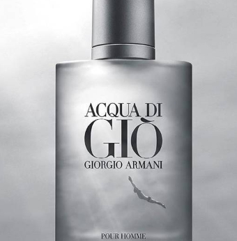 阿瑪尼男士香水哪款好？阿瑪尼男士香水推薦