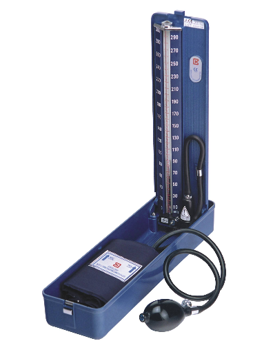 血壓計使用方法 血壓計怎么用？