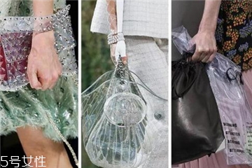 度假背什么包包好看？度假適合背什么包包？