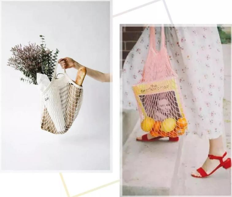 度假背什么包包好看？度假適合背什么包包？