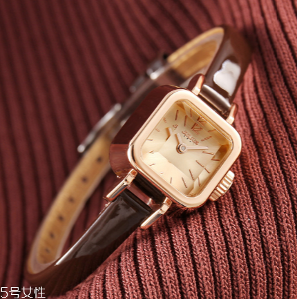 上班族適合戴什么手表？上班族戴什么手表好？