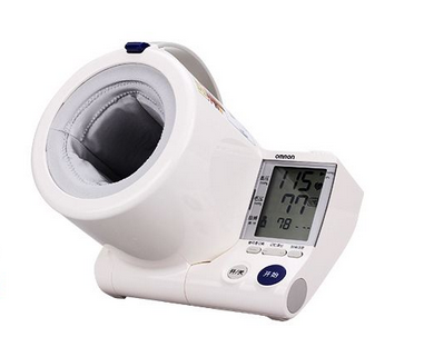 血壓計是幾類醫(yī)療器械？