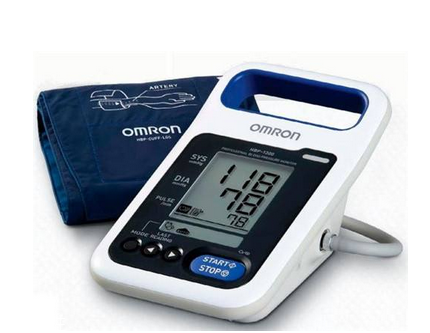 血壓計(jì)能帶上飛機(jī)嗎？血壓計(jì)能帶上火車嗎？