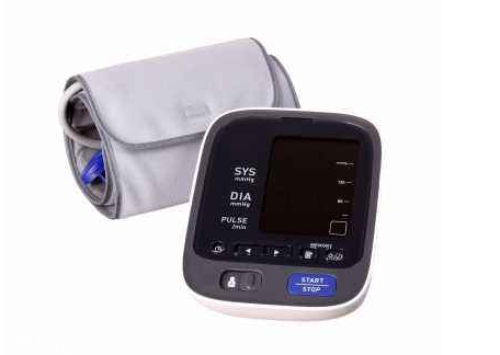 血壓計(jì)能帶上飛機(jī)嗎？血壓計(jì)能帶上火車嗎？