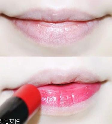 阿瑪尼口紅是塑料殼嗎？阿瑪尼口紅殼什么材質(zhì)？