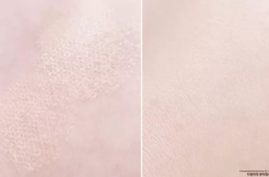 阿瑪尼粉底液和氣墊哪個(gè)好？阿瑪尼氣墊完勝粉底液